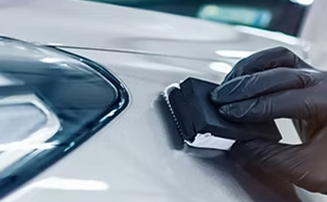 How a Life time Paint Warranty Protects Your Vehicle Investment