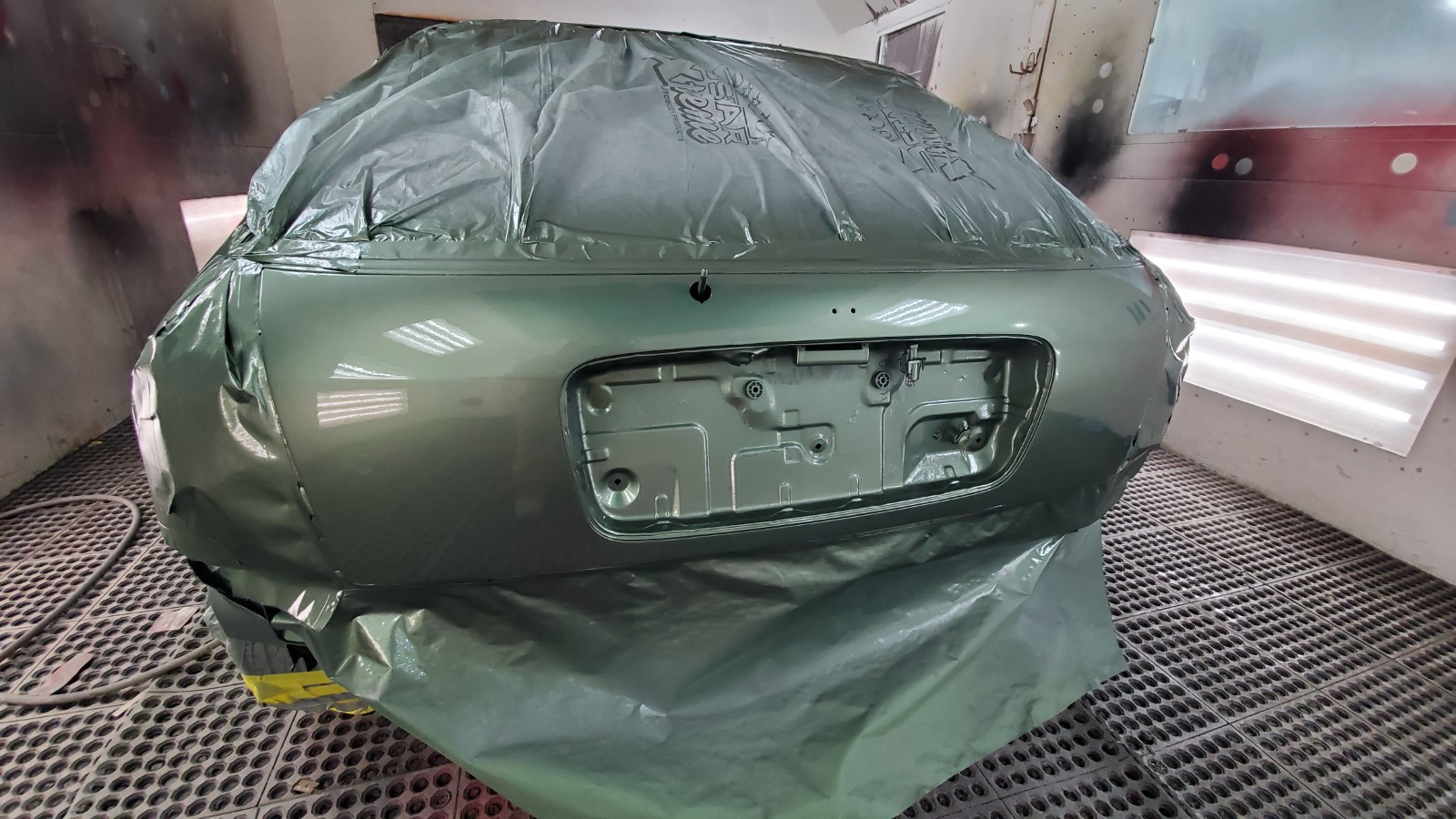 01b52285-6619-4e98-aef1-9e7f6b6a2dc4