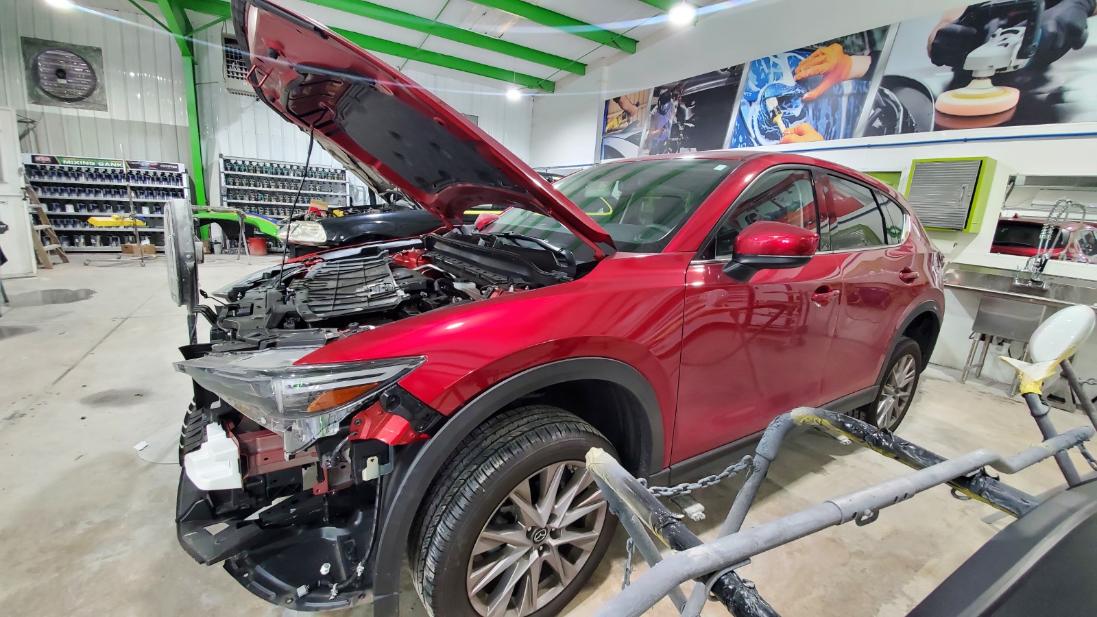 05aa2bd1-215a-405a-bd01-2cca0710a7ff