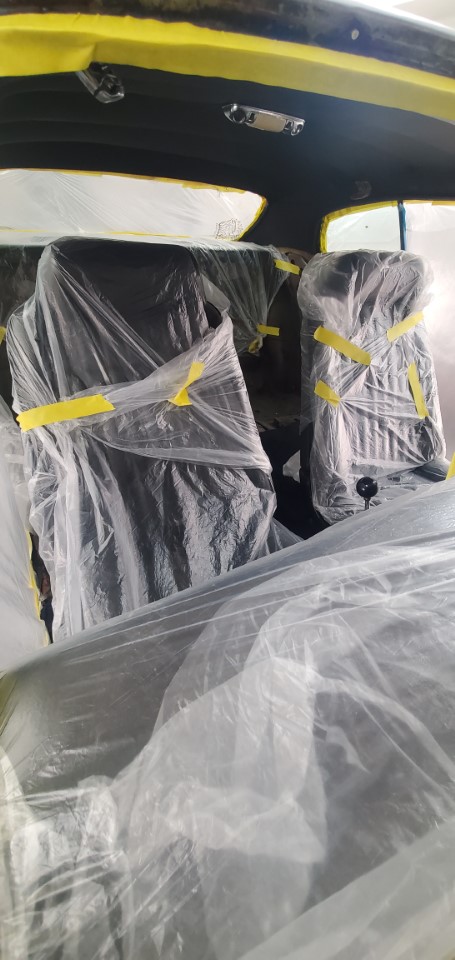 05f920fe-2b8b-4410-8c2c-2f390f1c840d