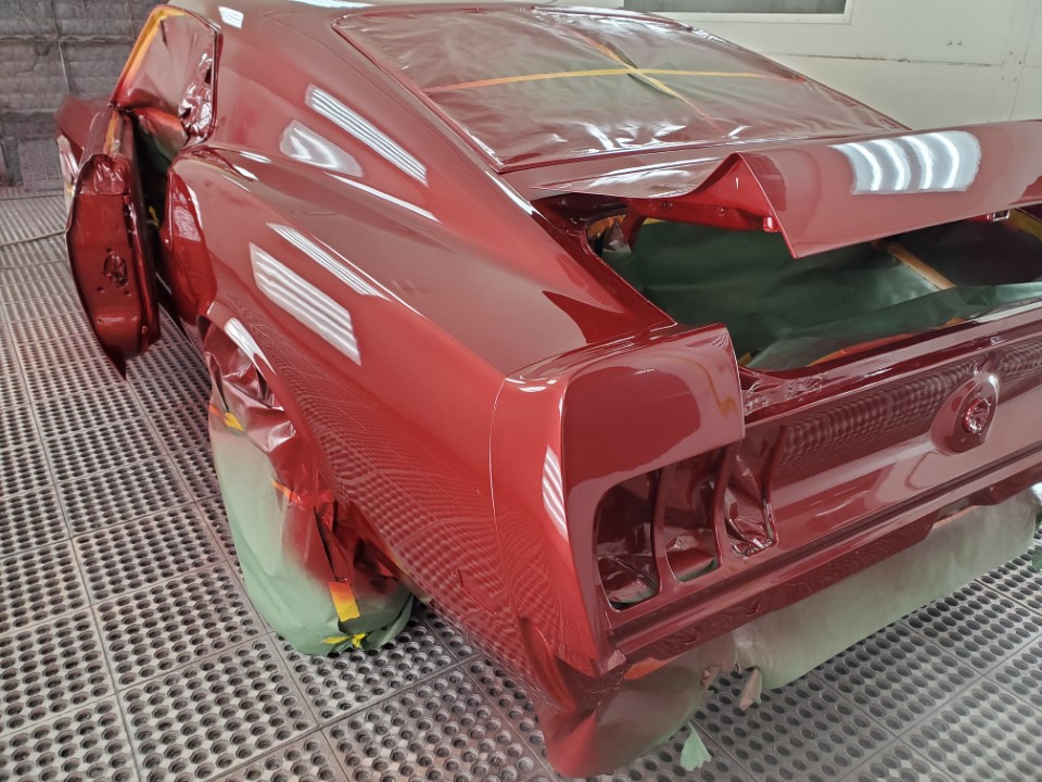 0c121920-b4bf-4300-9dde-43fd938e3e6b