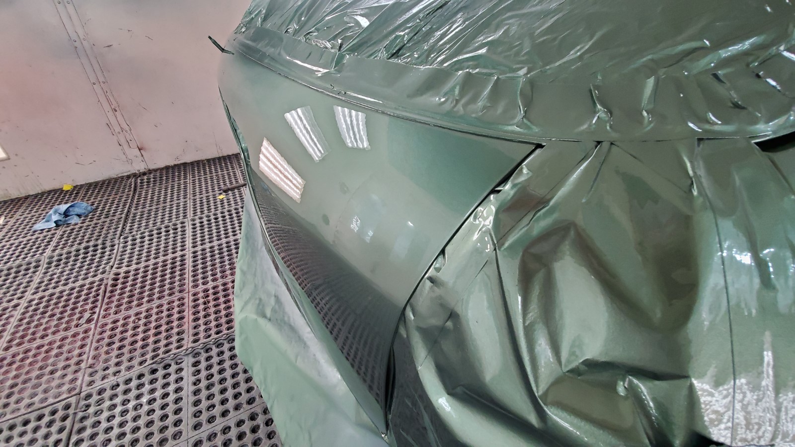 0c2cd52e-4c9e-48a1-9e11-bb3185848cb6