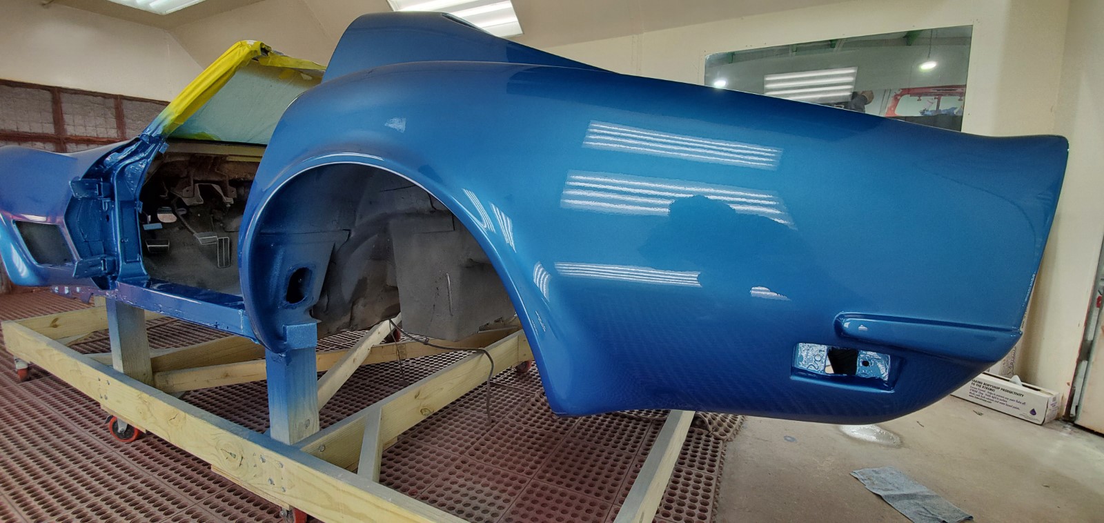 0f40bcb6-e430-4d27-af95-f8c7ca272cb8