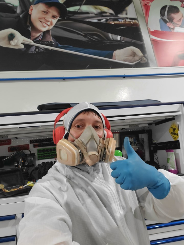 12fe1997-7c79-43a1-88f9-86060ae41ee2