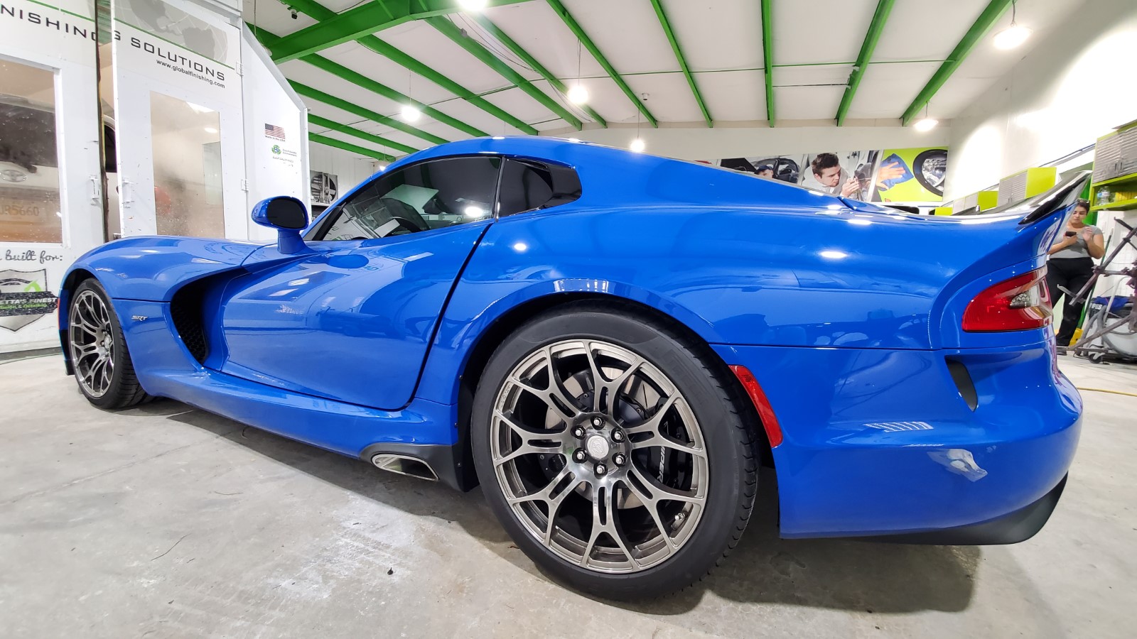 136acd9b-4362-431a-bd48-56ce2b55bf8f