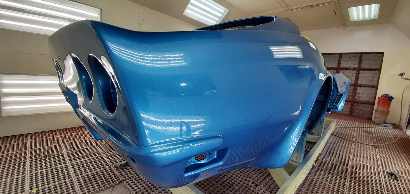 16329603-5e46-4f1b-b256-4b597165123f