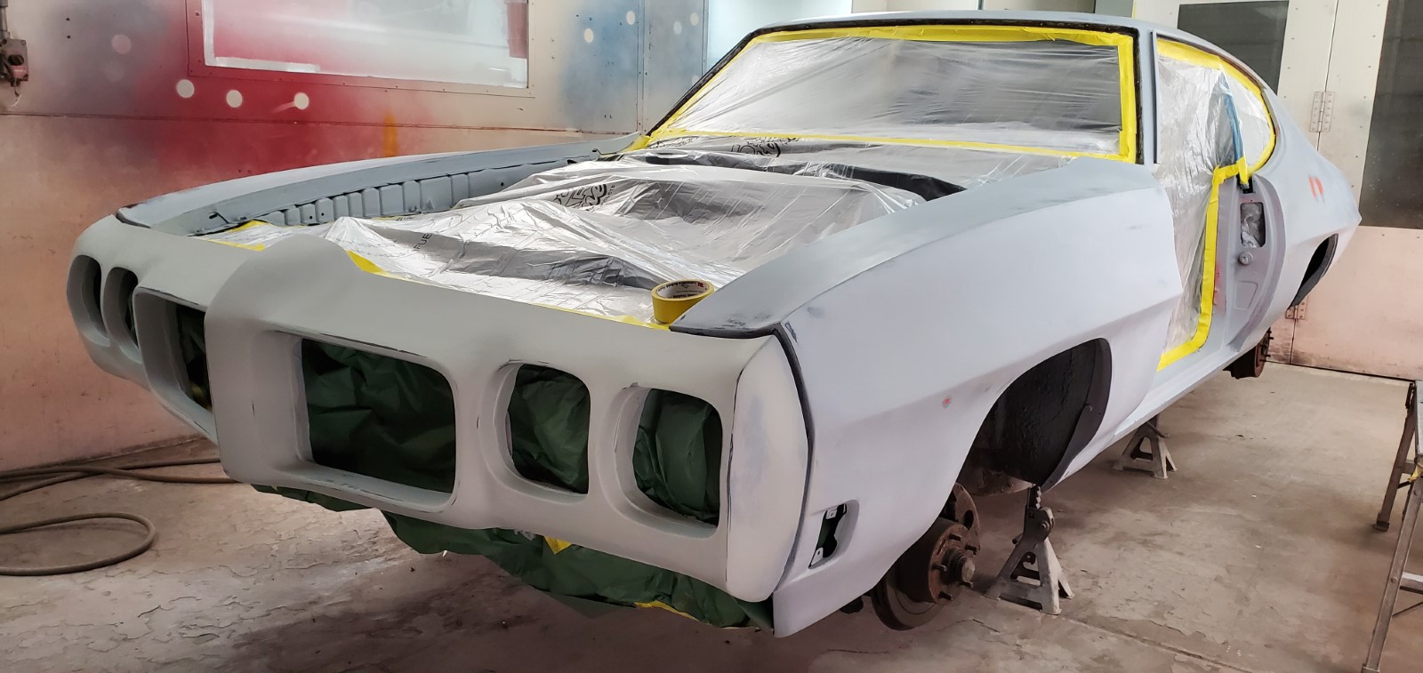 18b369e2-0e8c-4b83-8893-660327fd46b0