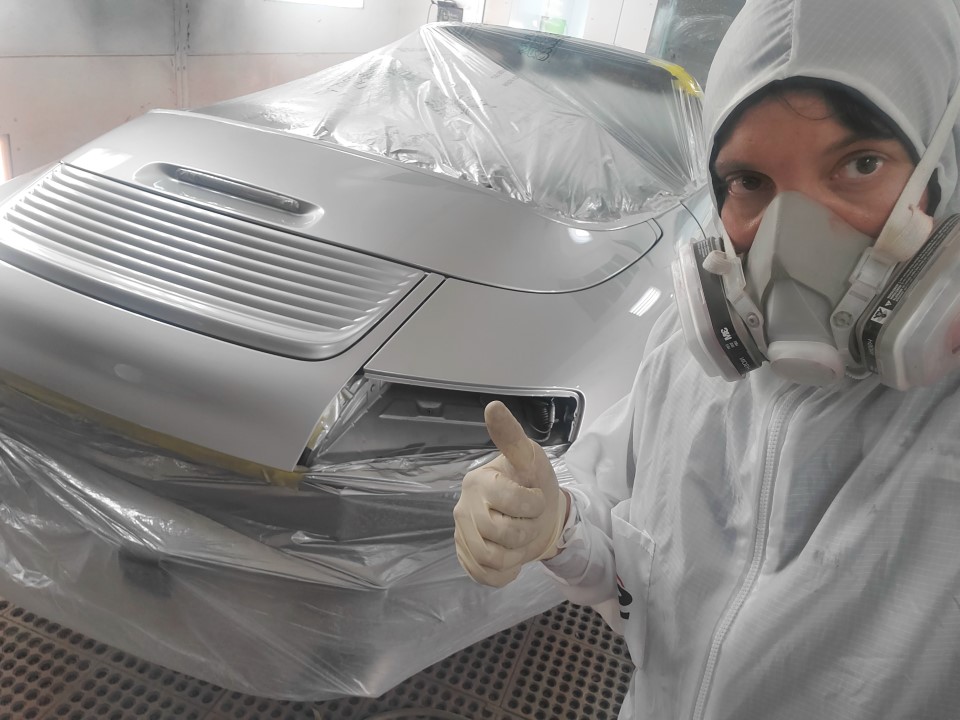 202742dd-2a90-4d93-9d09-fd1659d133f9