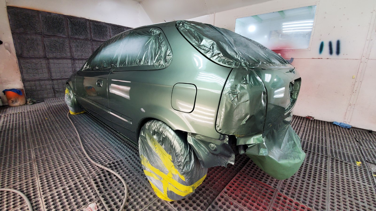 257dd36c-5fb0-4038-8c6c-070fb201ed60