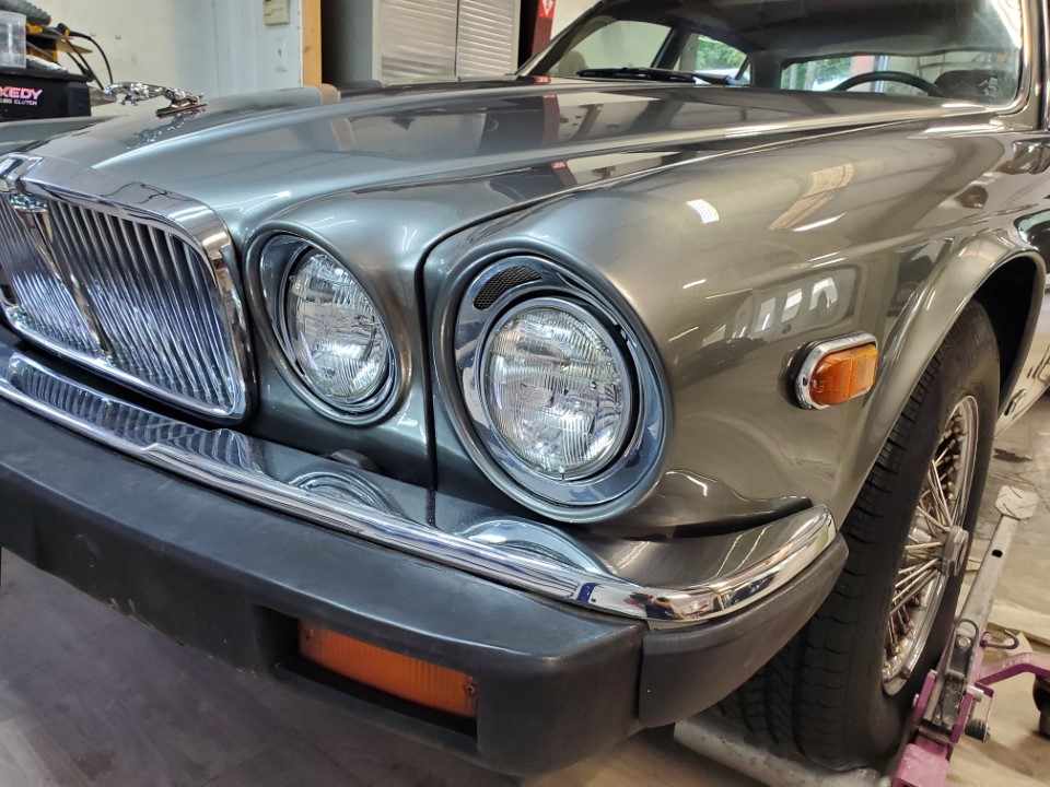 25ab0c3a-24eb-43a6-afce-746a58d50229