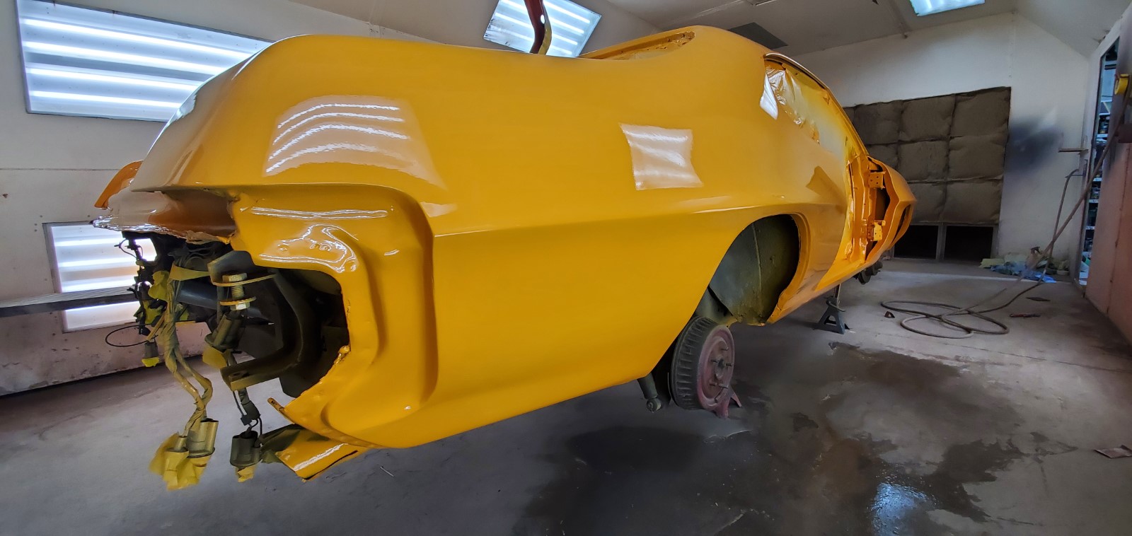 28e593e8-5b50-42f0-9abe-1f8eeee7ed65