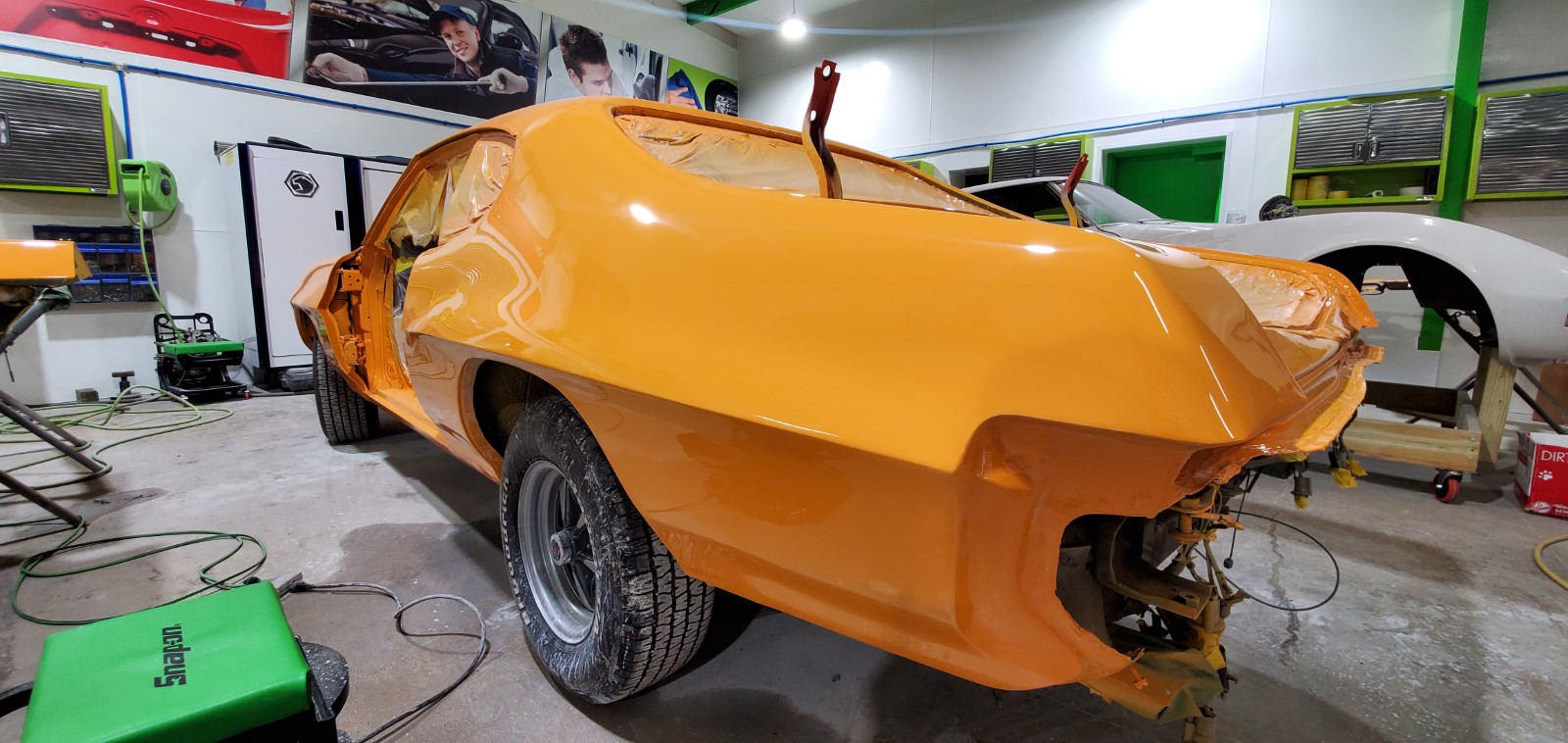 29ceb866-1ecb-4f7f-9ca5-9b7c1864e07a