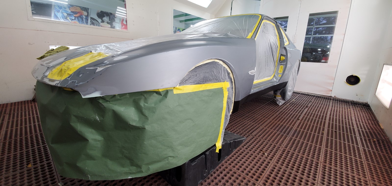 2ee3e57b-6f75-48a2-a059-def8b3b5f782