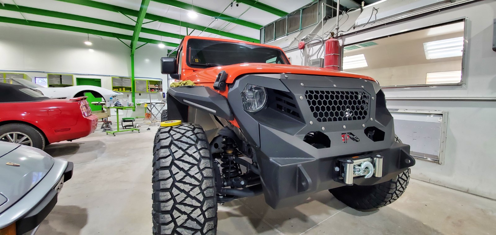 341bf47c-5b5d-41b9-a019-7693ac633417