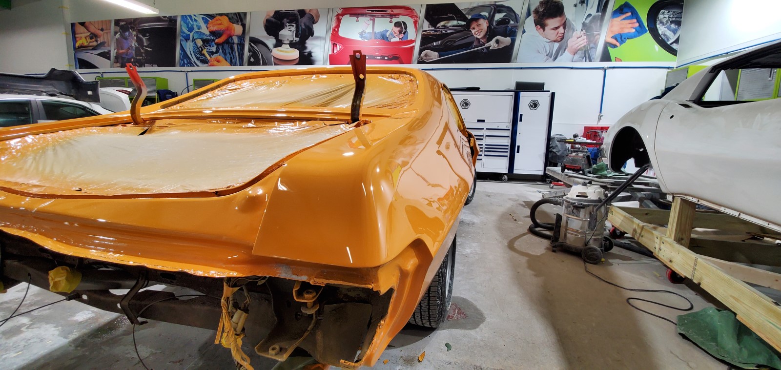 34cd09c1-aa24-4d4d-88cd-8fd1b5dd57a9