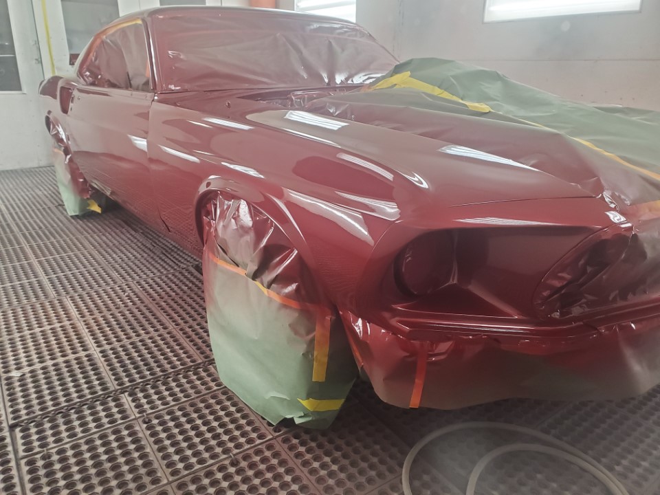 3523c762-01be-42a0-a19e-6dd80507a401