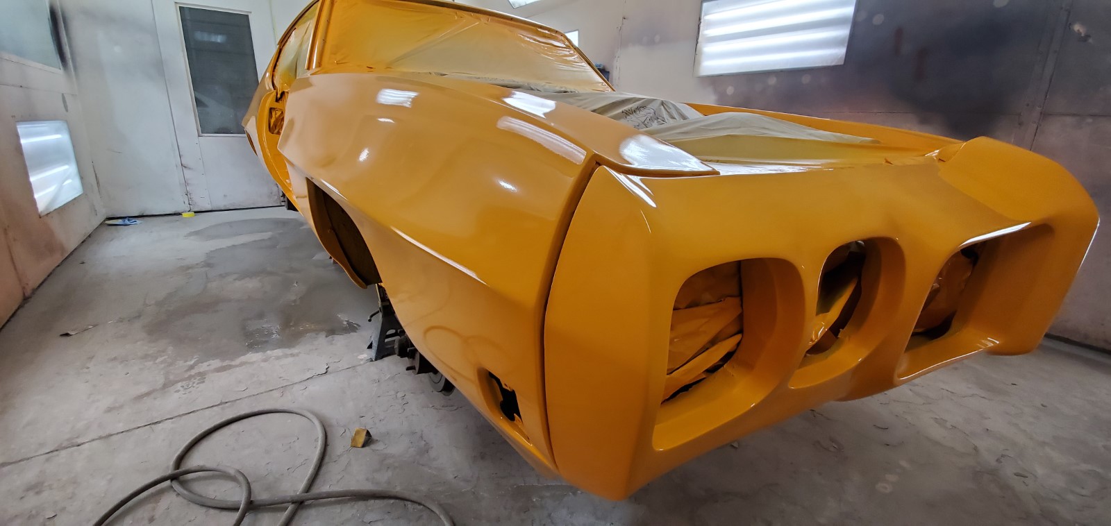 37f9a52e-fa72-4852-96c6-25dc9d5446f9