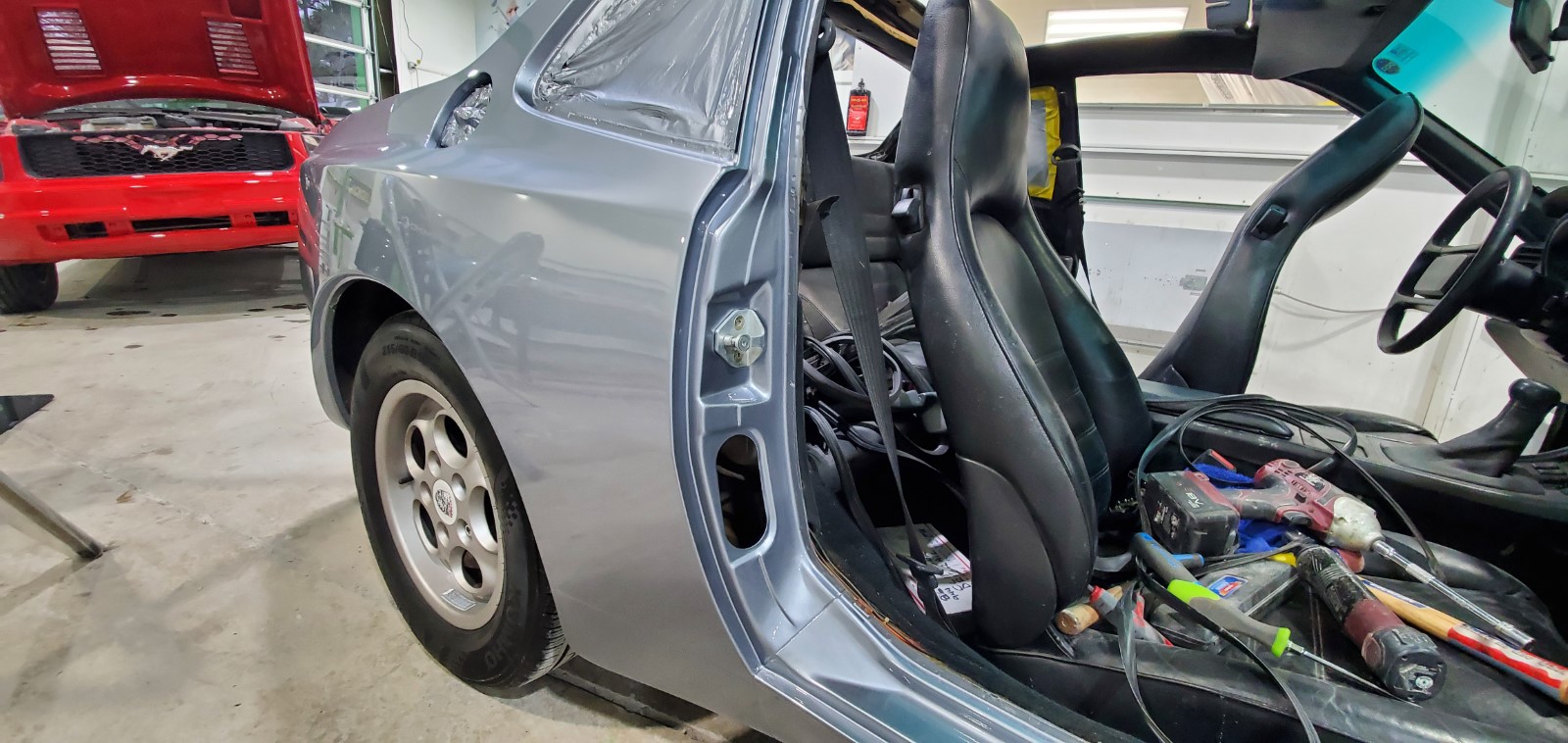 3d6e3a4a-a1df-4a7c-a1c8-e926ba7ad6fa