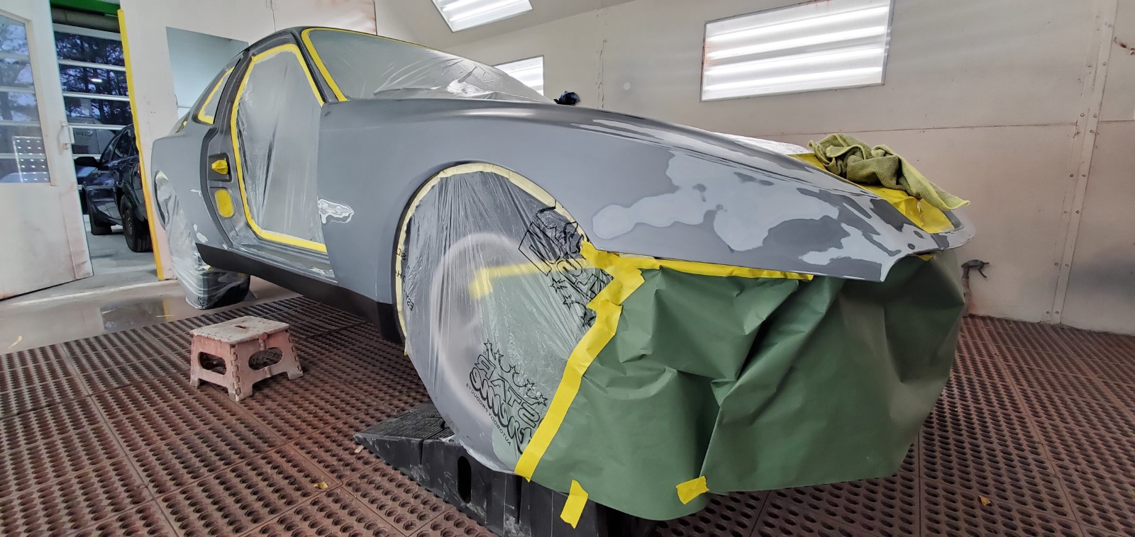 4143d7a0-4aa6-4ae5-9ff0-33cafb075c52