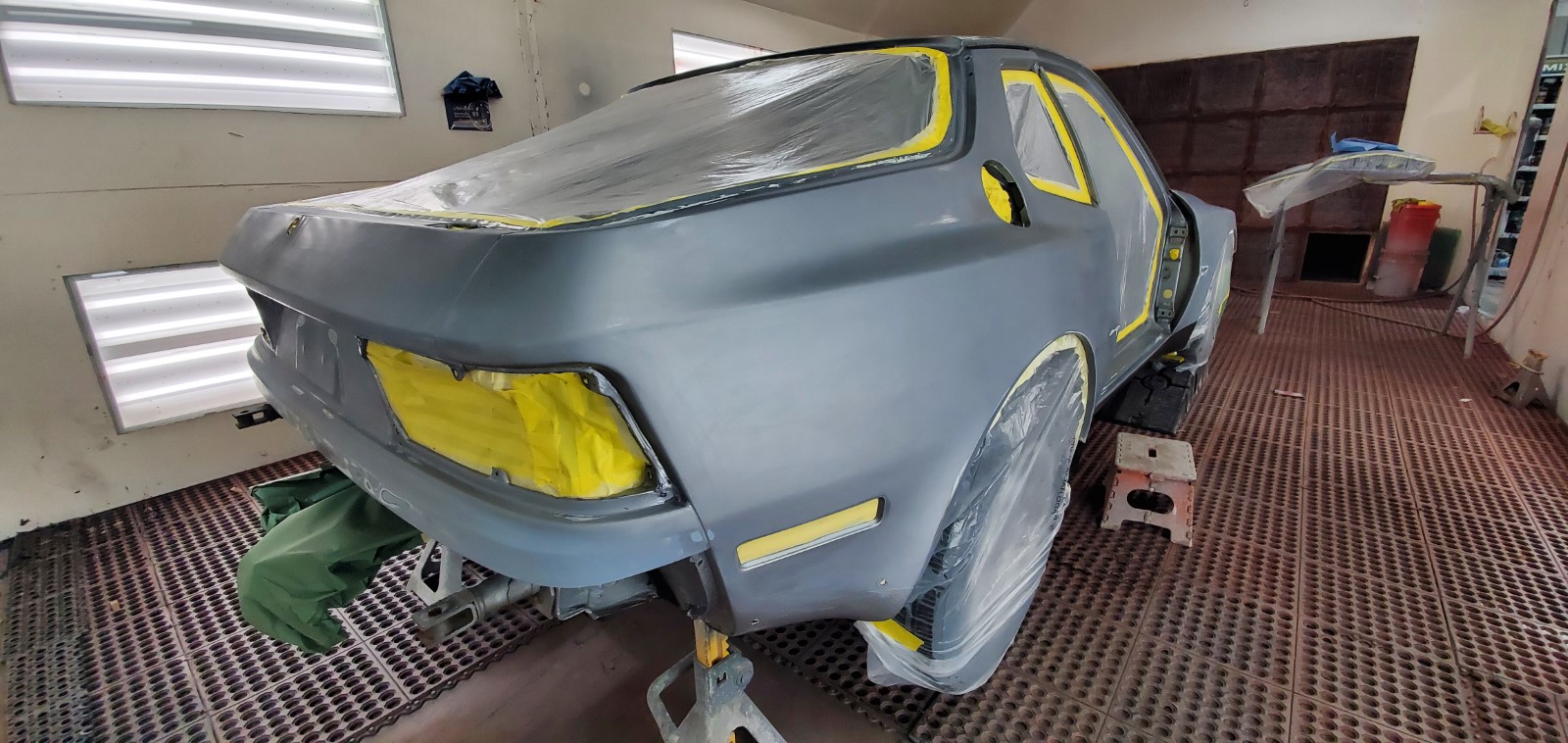 4473ba8d-9edb-4b84-b51f-34a0122d32e0