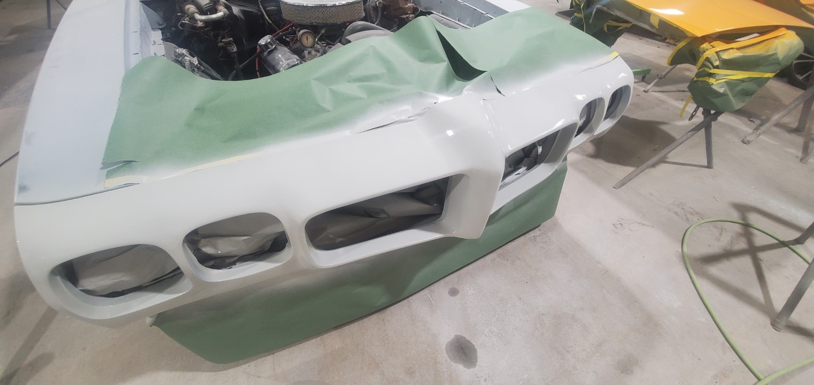 4cb9d6fd-9482-4c43-9bd2-e4157e3e168d