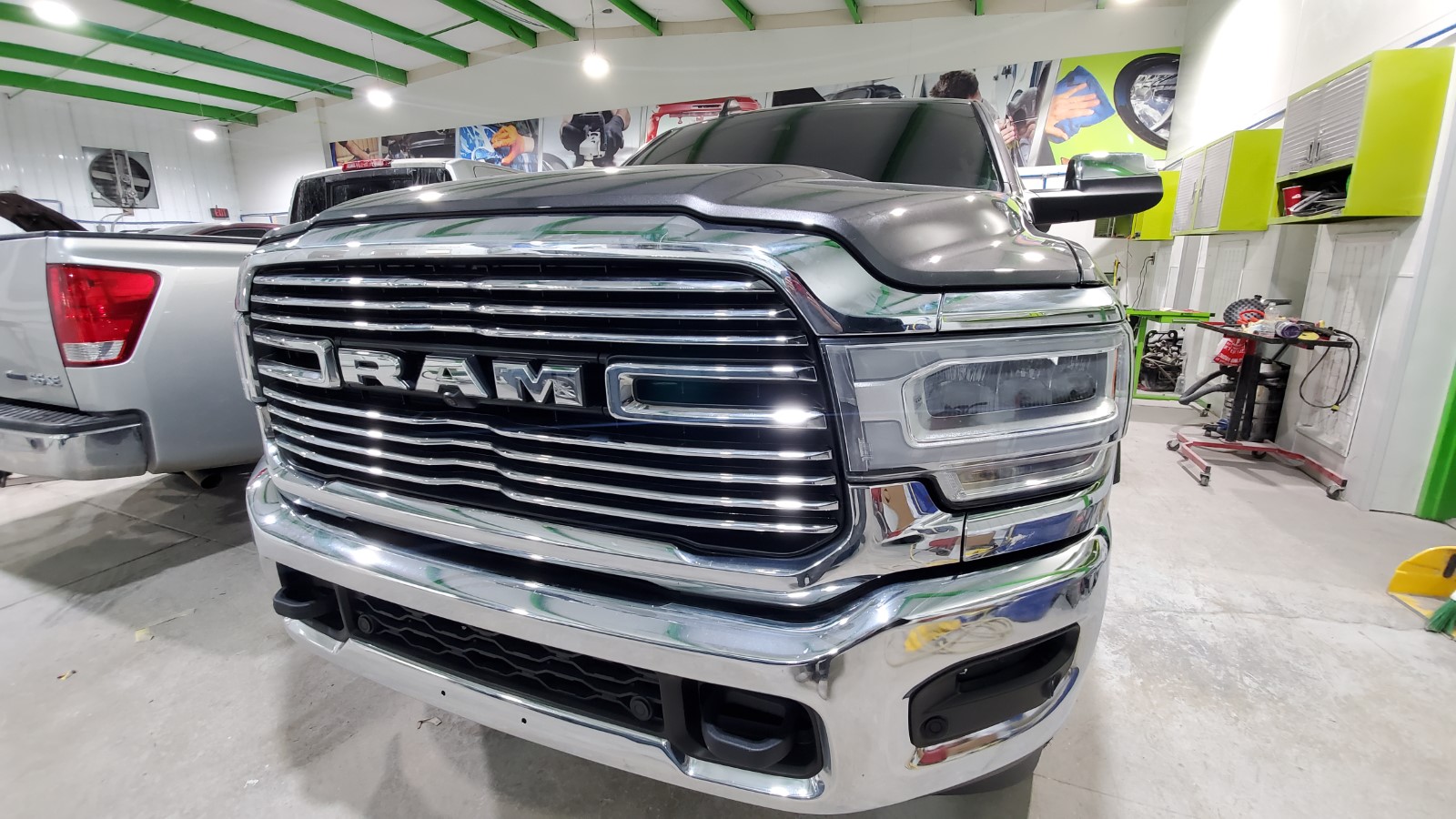 58aa20d8-52b7-4262-9331-bb65ef07e92b