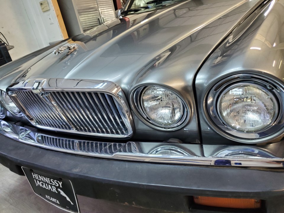 5a9c11d2-d677-440e-aacf-136f30b5bfc1