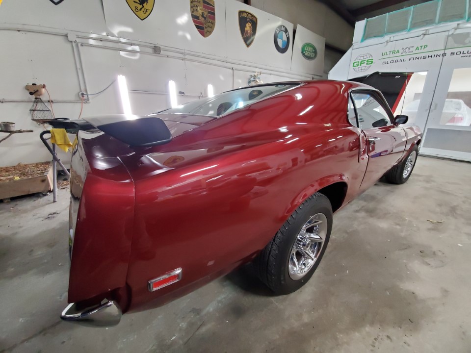 6b942f50-95f9-4ecd-9783-8b93bdd464a3