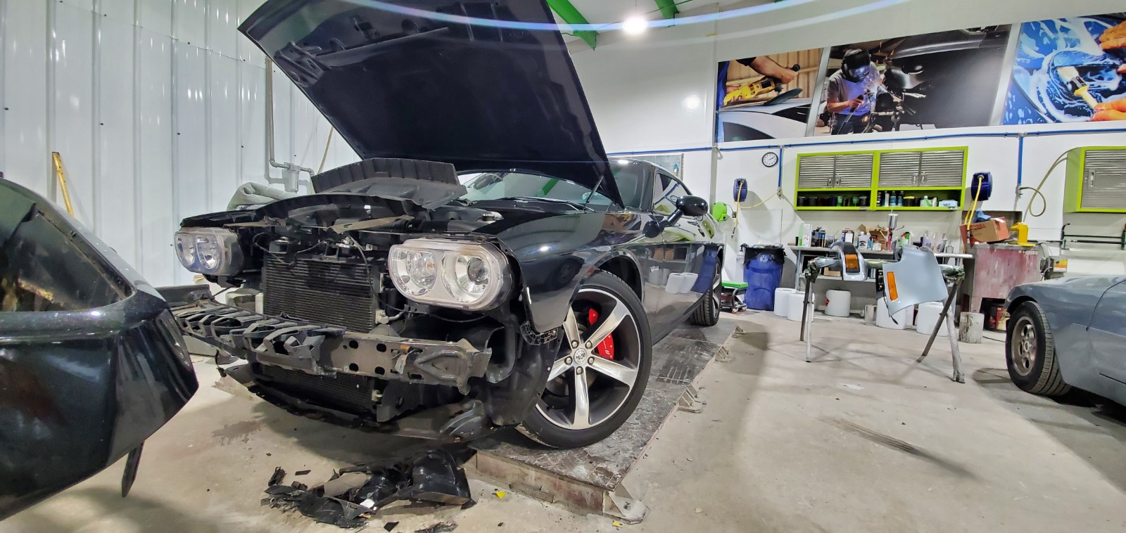 6d366725-c418-4cdc-84fd-98946395c4c5