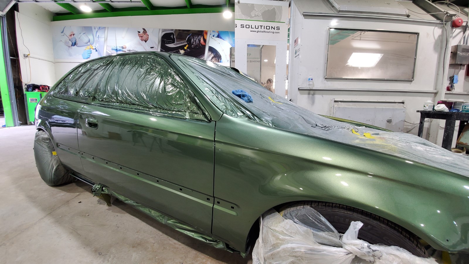 6d56fc1d-f75b-4d16-b87f-9688d3ade139