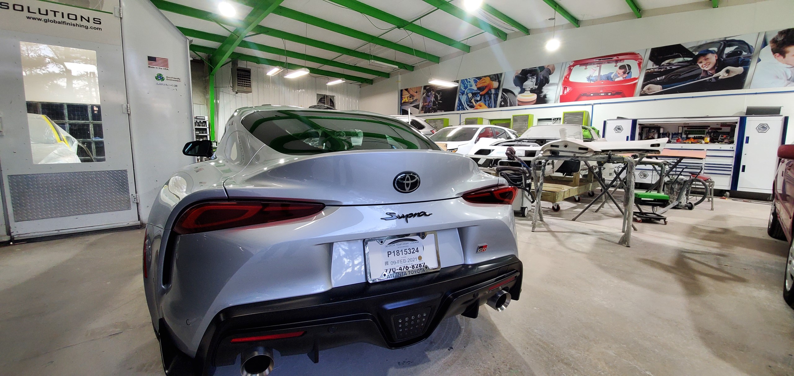 79360d1f-baea-4b4c-a1d3-8af11241916a