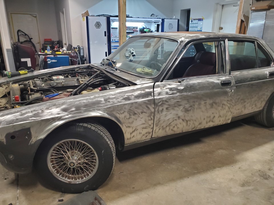 7cd43ee9-2419-47c6-890f-66d4cb18ef41