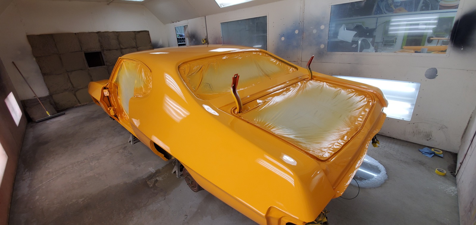 7d9d5ea0-22db-4497-ae05-393b094c063c