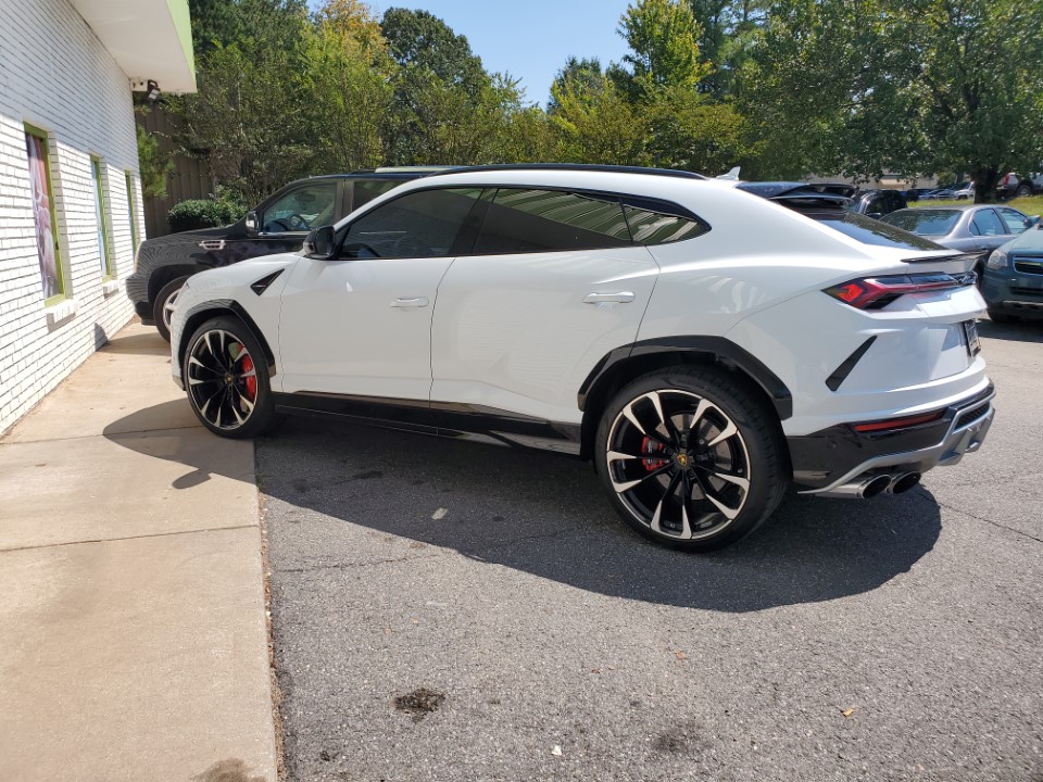 860f7d95-45ad-4f13-8be6-33b1e0fdcc79