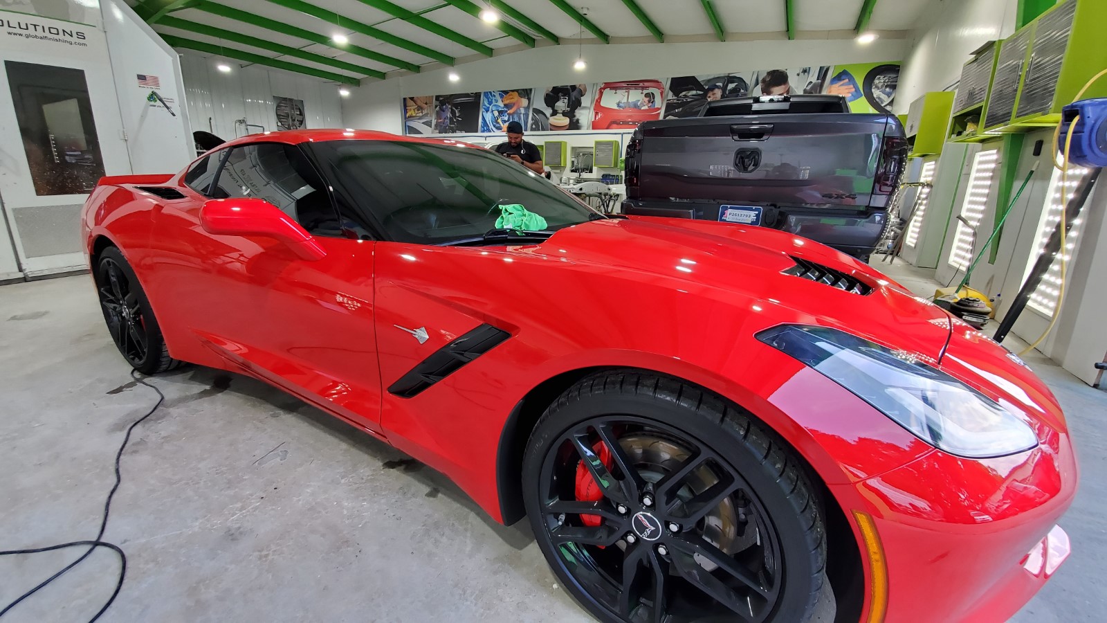 88f01564-d67a-4297-9808-9e3de2b86c1c