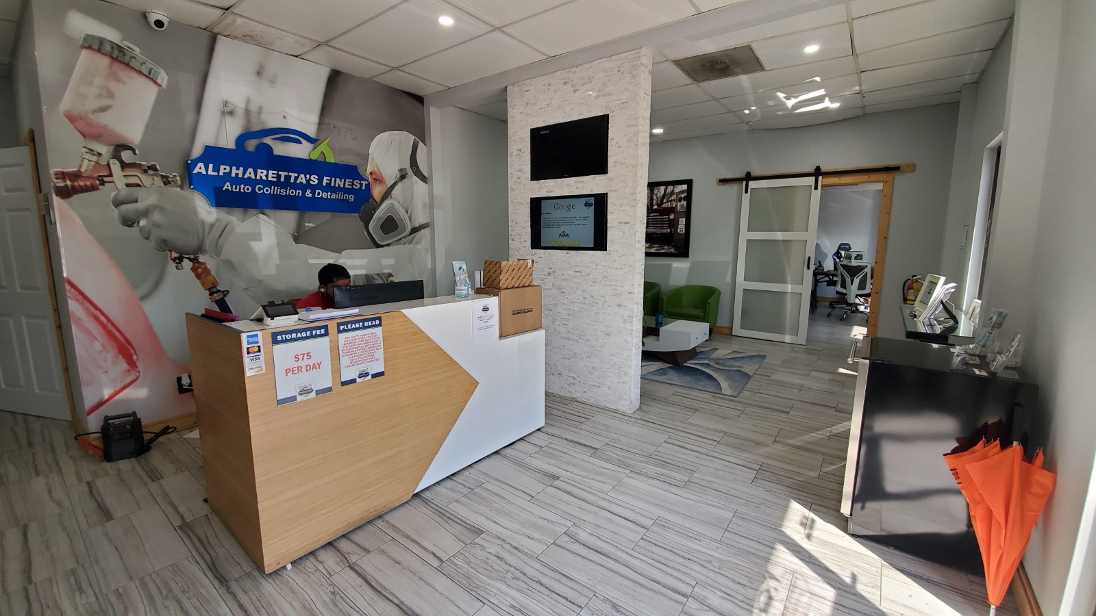 8a5e4141-754b-4e24-888e-1b41fffae72c