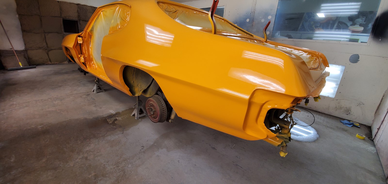 8b4a9de8-b2ee-4577-ba60-fb8ef723a6a1