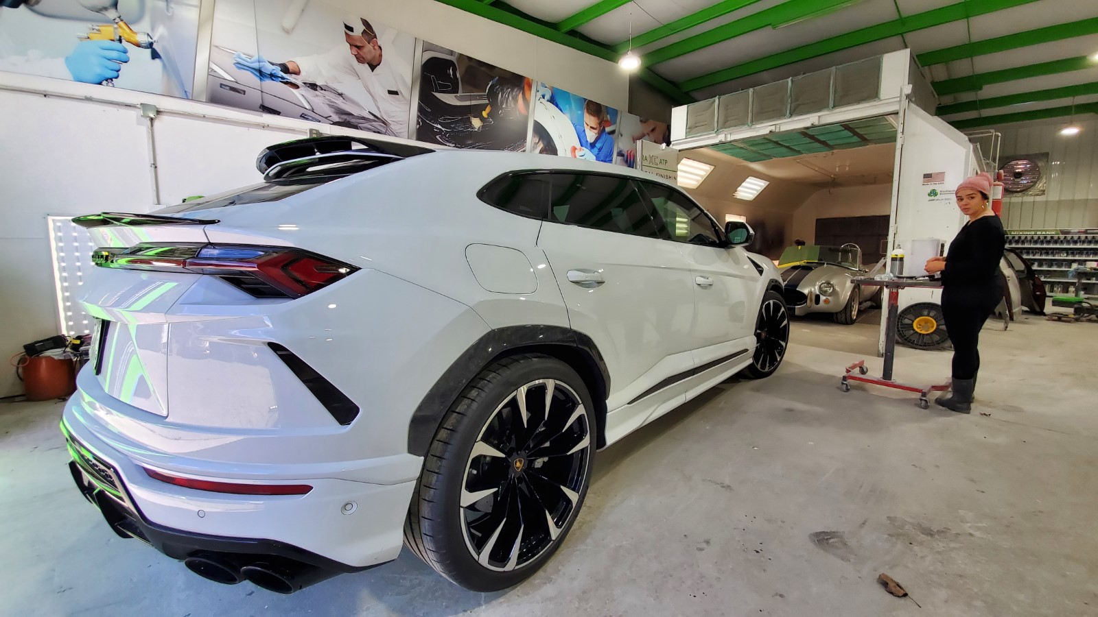 8c750039-dee2-4390-a0f4-0fe058071264