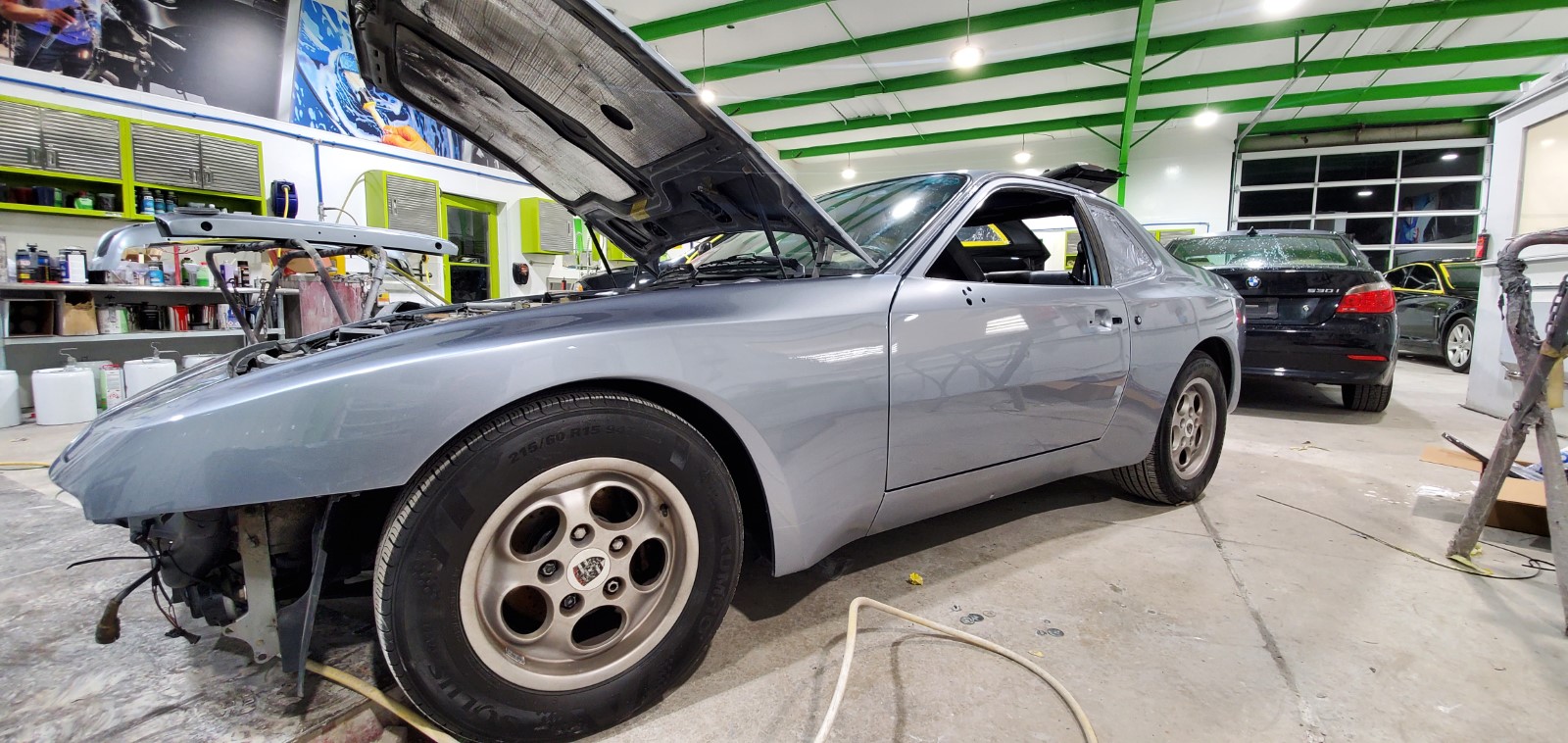 934a9c23-aa0f-4b37-8509-9e7c9227951c