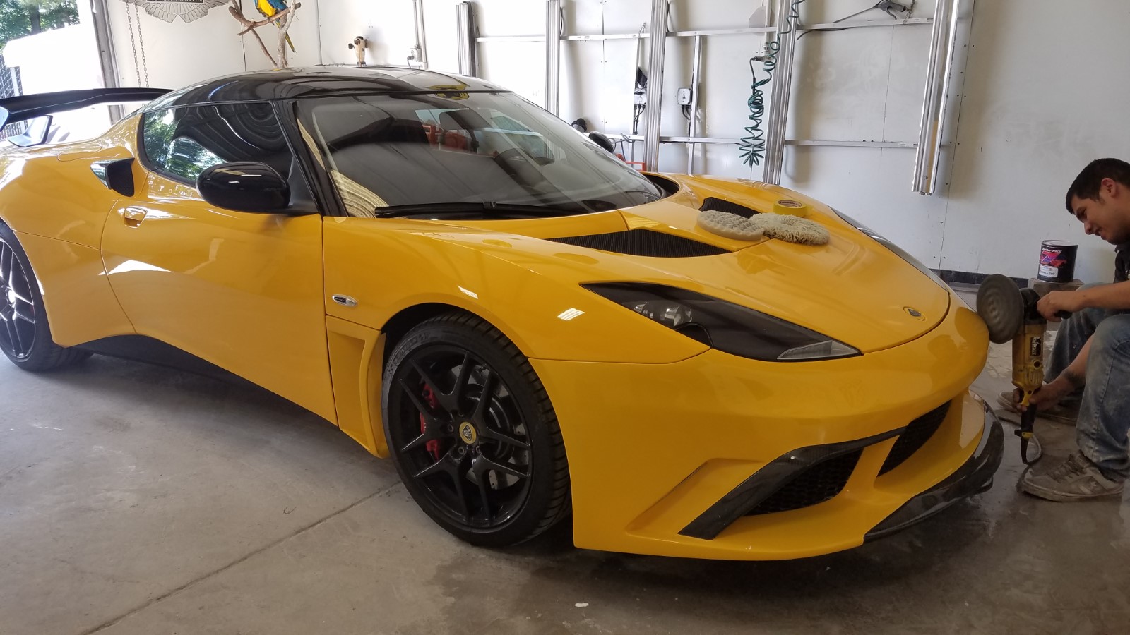 956b2fe3-f43c-4f9c-90eb-e4c022f89c74