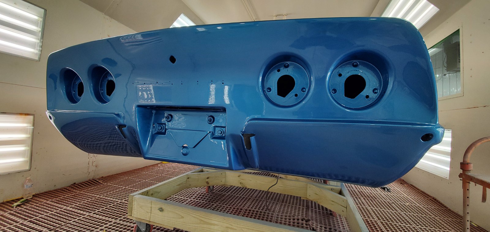 9c558011-80d8-46a7-9703-02462726f904