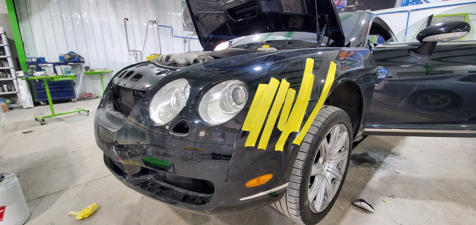 9e7b37dd-0013-48e3-9821-7caa2b4cf0d6