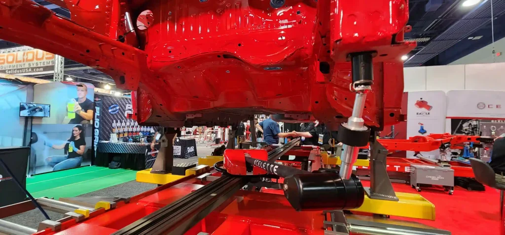 NAJA-3D-on-Xtrac_web-1024x478