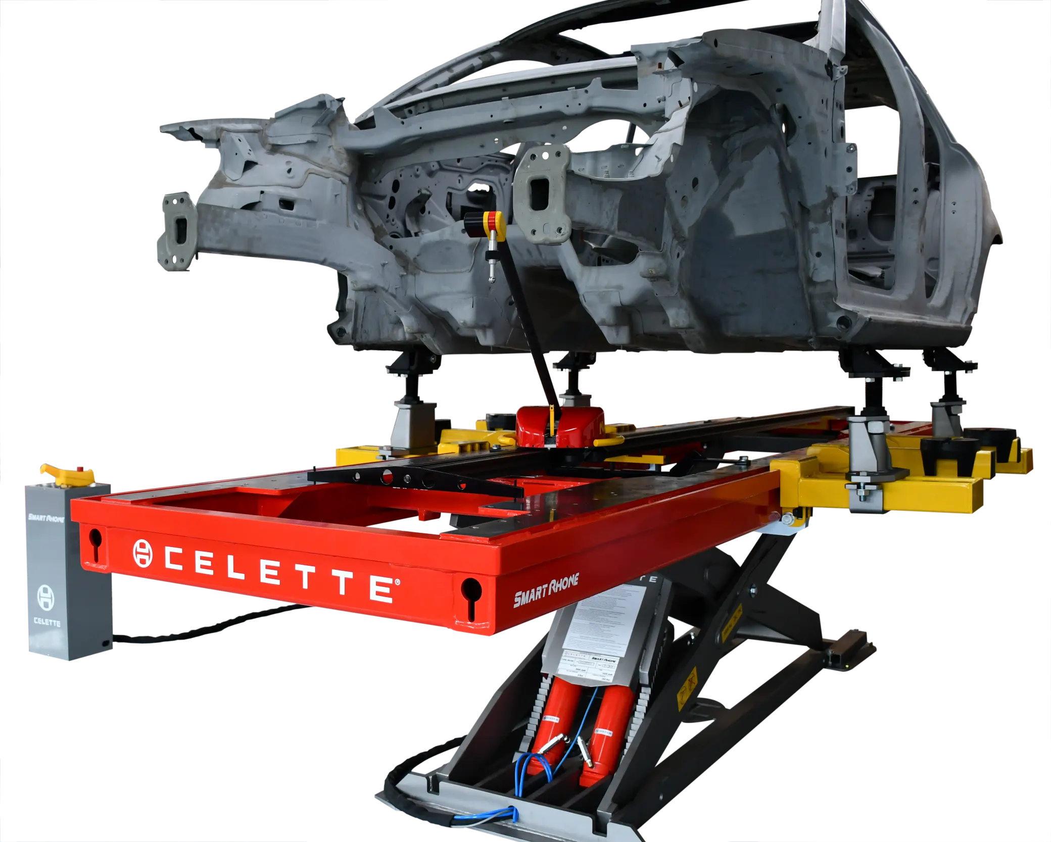 Naja-on-Smart-Rhone_web