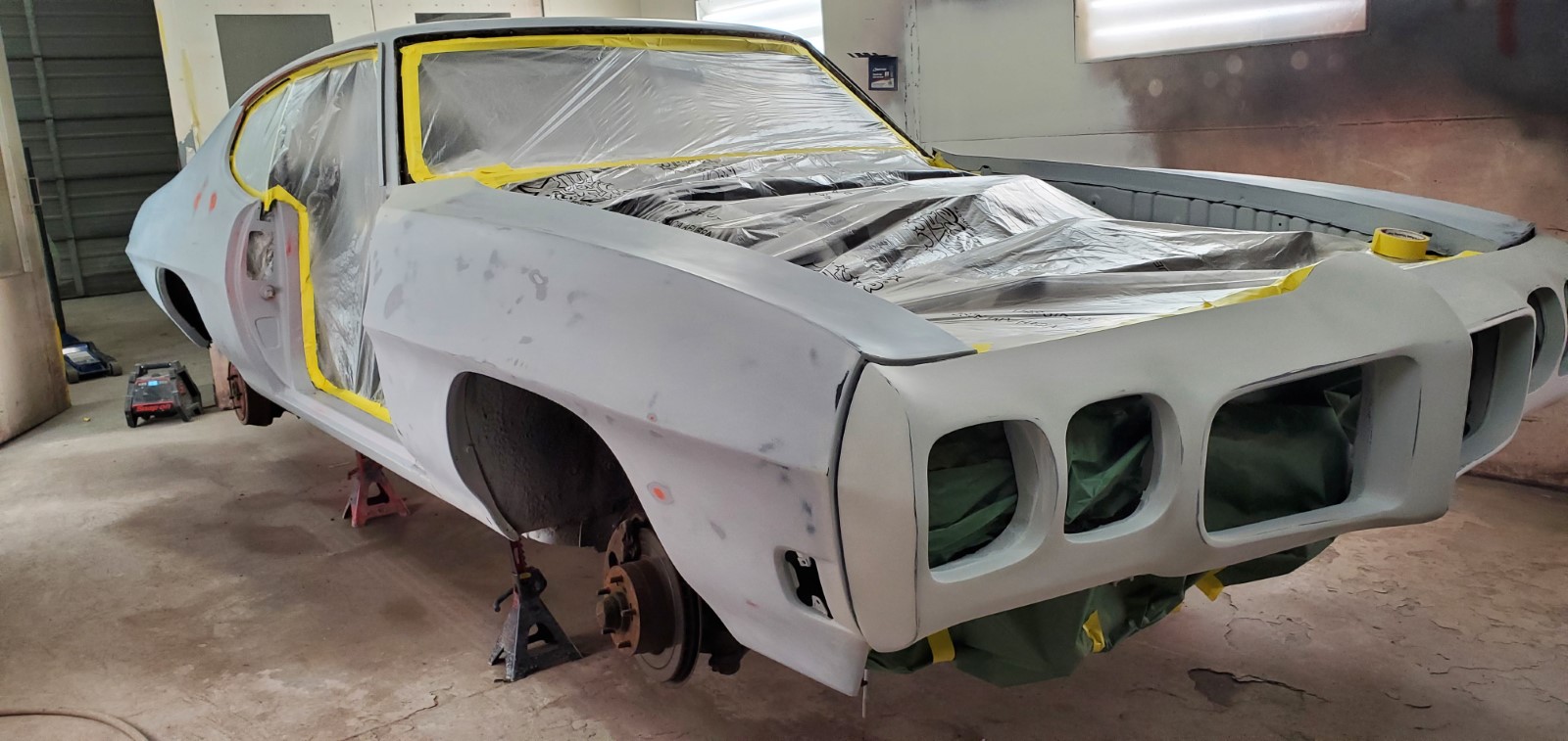 a18a5904-6b45-4e7c-8618-ad3f4e9d7330