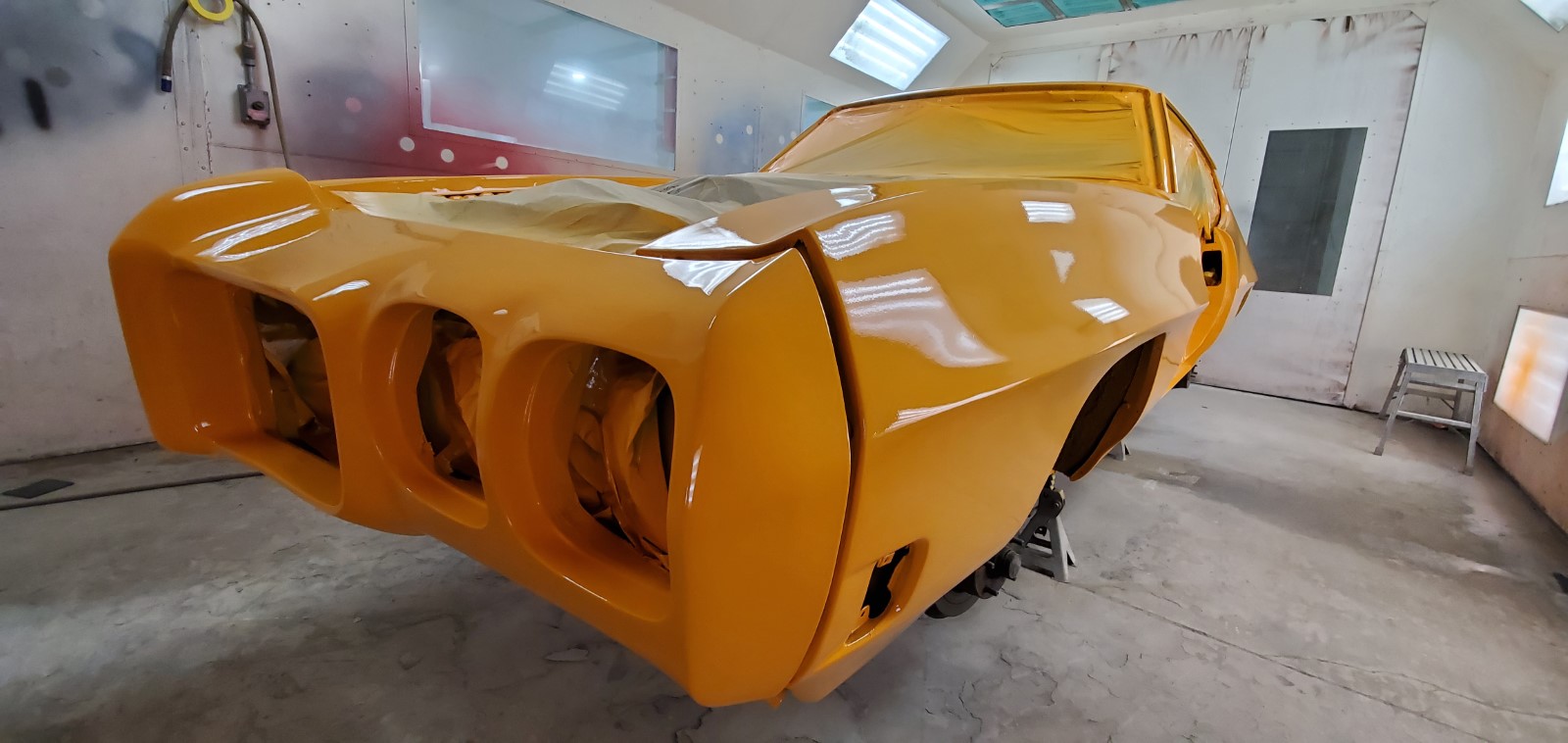 a9d39dba-6a5a-475c-9160-1c931ee60c88