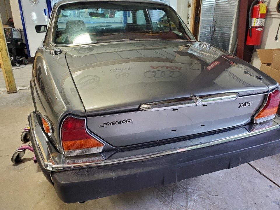 aad3a646-cd7a-41bb-a8ca-a56845f499fe