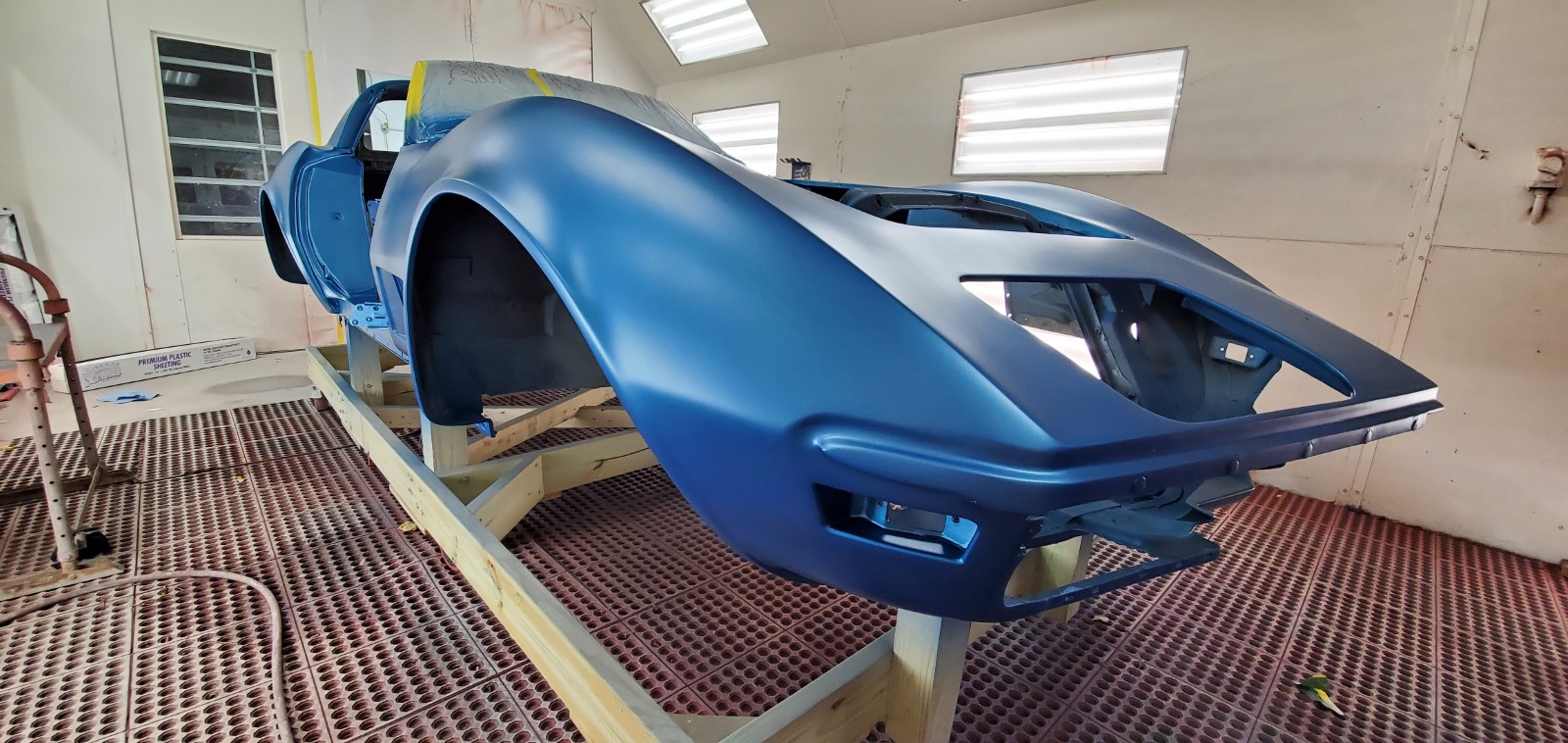 ad7fe9d4-5724-4a7a-9119-20ff74a7bfd0