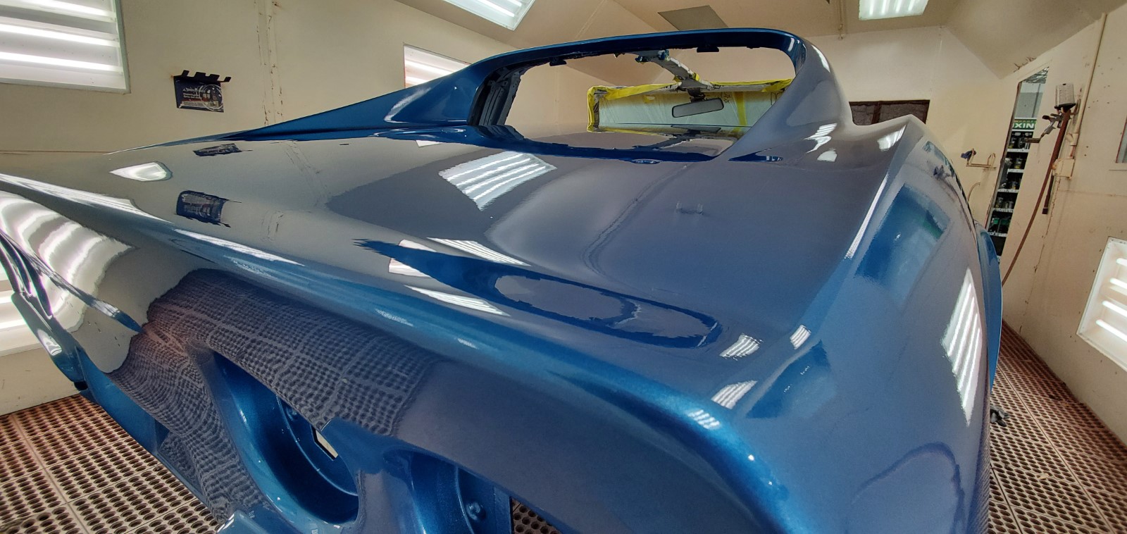 af35a415-bfe6-440f-88f7-2f086d5313eb