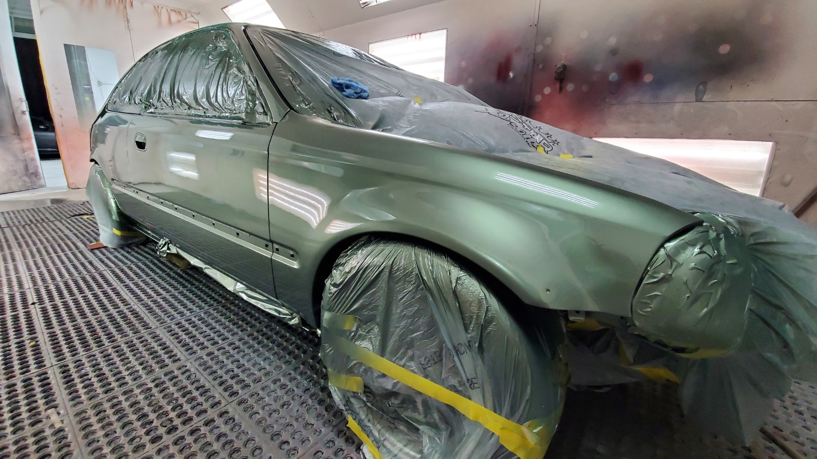 bbf2b446-37ab-4e4a-8132-5de58c10f21e